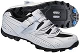 Produkt-Bild: Shimano Damen MTB-Schuh SH-WM62
