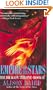 The Empire of the Stars (The Dragon Throne, Book 2)