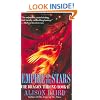 The Empire of the Stars (The Dragon Throne, Book 2)