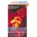 The Empire of the Stars (The Dragon Throne, Book 2)