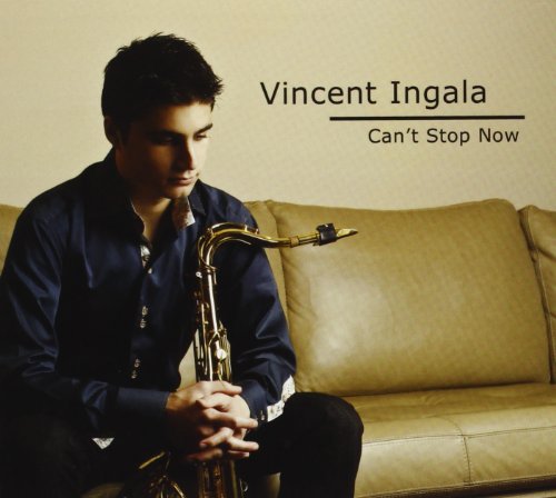 VINCENT INGALA - Wish I Was There Lyrics - Zortam Music
