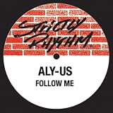 Follow Me [Club Mix]