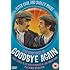 Peter Cook and Dudley Moore - The Very Best of Goodbye Again [DVD] [2005]