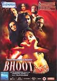 Bhoot