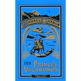Détails sur le produit