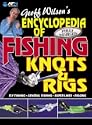 Encyclopedia of