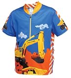 (キャノンデール)cannondale ムーブイット <strong>ジャージ</strong>