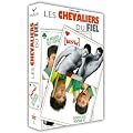 Les Chevaliers du Fiel : Le best of + La brigade des feuilles