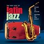 Ritmo de la Noche/Rhythm of the Night: The Very Best of Latin Jazz