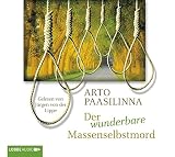 Image de Der wunderbare Massenselbstmord