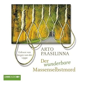 Der wunderbare Massenselbstmord
