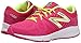 New Balance Vazee Rush Running Shoe (Little Kid/Big Kid)