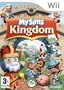 MySims Kingdom