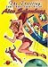 The Thrilling Comic Book Cover Art of Alex Schomburg