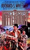 Bitterroot: Skye`s West