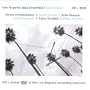 Expectation (CD + Bonus DVD)