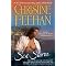 Christine Feehan: A Comprehensive List-Part Two