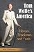 51m%2bbozp5xl