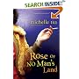 Rose of No Man's Land