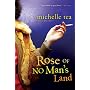 Rose of No Man's Land