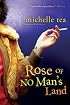 Rose of No Man's Land