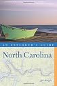 North Carolina