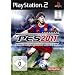 PES 2011 - Pro Evolution Soccer