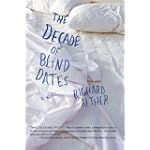 The Decade