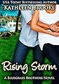 Rising Storm (Bluegrass Brothers)