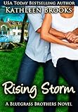 Rising Storm (Bluegrass Brothers)