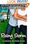Rising Storm (Bluegrass Brothers)