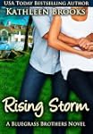 Rising Storm (Bluegrass Brothers)