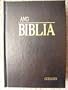 Cebuano Bible