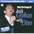 Sing the Songs of Josh Groban and IL Divo (Karaoke CDG)