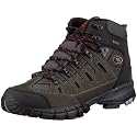 Br&uuml;tting Skyline 221019, Herren Sportschuhe - Wandern