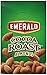 Emerald Cocoa Roast Almonds, 1.5-Ounce (Pack of 12)