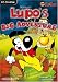 Lupos Big Adventure (PC)