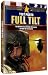 Test Pilots: Full Tilt