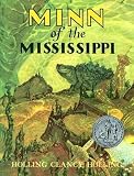 [(Minn of the Mississippi )] [Author: C.Holling Holling] [Jul-1984]