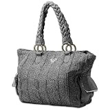 Roxy Women