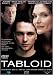 DVD : Tabloid