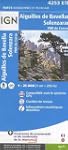 4253et Aiguilles de Bavella/Solenzara
