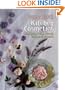 Jeanne Rose's Kitchen Cosmetics: Using Herbs, Fruit and Flowers for Natural Bodycare