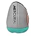 Nike Kids Jr Mercurial Victory V Cr Ic Indoor Soccer Shoe