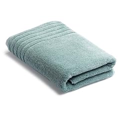 Pinzon MicroCotton Bath Towel