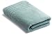 Pinzon MicroCotton Bath Towel, Aqua