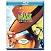 The Mask [Blu-ray]