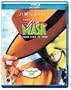 The Mask [Blu-ray]