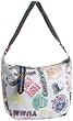 Harajuku Lovers Frosting Hobo