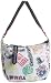 Harajuku Lovers Frosting Hobo